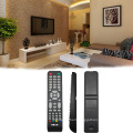 OEM ODM Manual Long Distance IR RF Remote Control LCD Universal Magic TV Original Universal Remote Control